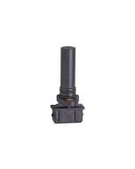 MX5000 \ efector 120 \ 磁性和气缸传感器 \ MXD31,8 ANOG/AMP/H \ DE