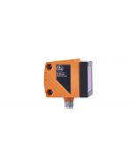O1D209 \ efector 220 \ PMD-distance sensors \ O1DLF3KG \ DE \
