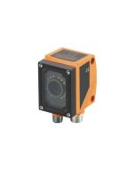 氧气检测传感器 O2V100 \ efector 250 \ 检测传感器 \O2VWRPKG/O/V/GM/E1/E2/S \ DE