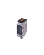 O6H307 \ effector 200 \ Photoelectric sensors \ O6H-FNKG/AS/4P \ SG \