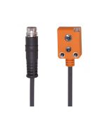 O7H205 \ efector 200 \ 光电传感器 \ O7H-DPKG/0,20M/AS \ SG \