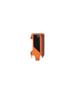 OBF504 \ efector 200 \ Photoelectric sensors \ OBF-FAKG/T/US \ SG \