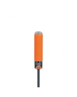 OG0032 \ efector 200 \ 光电传感器 \ OGP-DBOA \ DE \