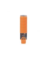 OG5121 \ efector 200 \ Photoelectric sensors \ OGH-FPKG/US-100 \ DE