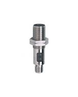 OGE304 \ 感应器 200 \ 光电传感器 \ OGE-FPKG/US100 \ 德国 \