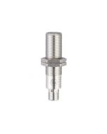 OGH301 \ effector 200 \ Photoelectric sensors \ OGH-DPKG/US100 \ DE \