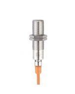 OGH309 \ effector 200 \ Photoelectric sensors \ OGH-DPKG/6M \ DE \