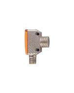 OGH581 \ effector 200 \ Photoelectric sensors \ OGH-FNKG/US/CUBE \ DE \