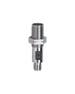 OGP503 \ effector 200 \ Photoelectric sensors \ OGP-FNKG/US100 \ DE \