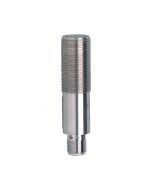 OGS702 \ efector 200 \ Photoelectric sensors \ OGSLOOKG/US100 \ DE \