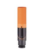 OI5019 \ efector 200 \ Photoelectric sensors \ OIF-FPKG \ DE \