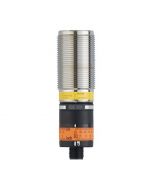 OID200 \ efector 220 \ PMD (เซนเซอร์วัดระยะทาง) \OIDLCPKG/US \ DE