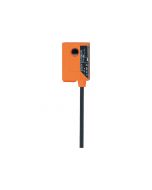 OJ5006 \ 伊菲克特尔 200 \ 光电传感器 \ OJP-FPKG/FO \ SG \