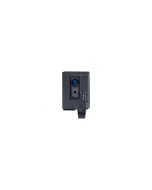 OJ5053 \ effector 200 \ Photoelectric sensors \ OJHLFNKG/FO/AS \ SG \