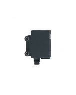 OJ5136 \ 效应器 200 \ 光电传感器 \ OJPLFPKG/SO/AS \ SG \