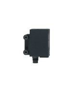 OJ5154 \ 效应器 200 \ 光电传感器 \ OJHLFPKG/SO/AS \ SG \