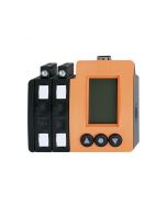 OO5001 \ 效应器 200 \ 光电传感器 \ OOF-FPKG/M12/KL4 \ 德国 \