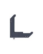 光电传感器 OPL201 \ efector 200 \ 光电传感器 \ OPL-FPKG/AS \ DE