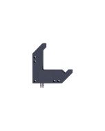 OPL202 \ efector 200 \ Photoelectric sensors \ OPL-FNKG/IO-LINK/AS \ DE