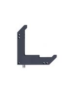 OPL203 \ effector 200 \ Photoelectric sensors \ OPL-FNKG/IO-LINK/AS \ DE