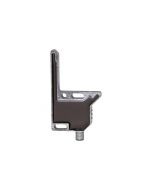 OPL204 \ effector 200 \ Photoelectric sensors \ OPL-DPKG/US \ DE