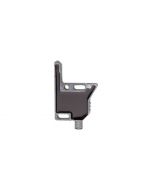 OPL205 \ efector 200 \ Photo sensor (เซนเซอร์สวิตช์ลำแสง) \OPL-DPKG/US \ DE