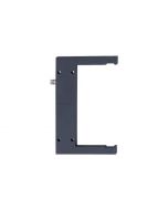OPU205 \ efector 200 \ 光电传感器 \ OPU-FPKG/AS \ DE
