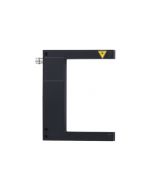 OPU702 \ effector 200 \ Photoelectric sensors \ OPULFPKG/IO-Link/AS \ DE