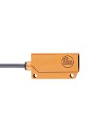 OU5012 \ efector 200 \ Photoelectric sensors \ OUR-DPKG \ DE
