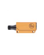 OU5047 \ efector 200 \ Photoelectric sensors \ OUE-HPKG/US-100-DPO \ DE