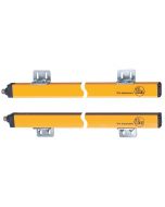 OY287S \ efector 200 \ Photoelectric sensors \ OYA1060-50-4-20-P-1 \ IT