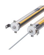 OY407S \ effector 200 \ Photoelectric sensors \ OYA1060-14-4-05-P-1-A \ IT