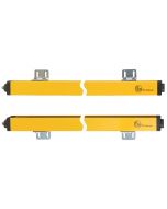 OY816S \ efector 200 \ Photoelectric sensors \ OYA0760-20-4-18-P-1-B \ IT