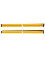 OY902S \ efector 200 \ Photoelectric sensors \ OYD0810-03-4-06-P-1 \ IT