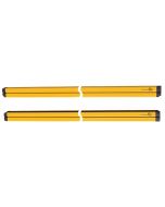 OY951S \ efector 200 \ Photoelectric sensors \ OYA0510-02-4-60-P-1 \ IT