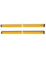 OY952S \ efector 200 \ Photoelectric sensors \ OYA0810-03-4-60-P-1 \ IT \