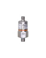 PA3528 \ efcator 500 \ Pressure sensors \ PA-,25BRBG14-A-ZVG/US/ /V \ RO