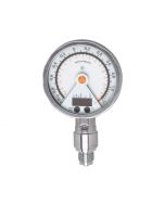 PG2409 \ efector 500 \ 压力传感器 \PG-1-1-REB12-MFRKG/US/\ P \ DE