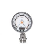 PG2799 \ 压力传感器500 \ 压力传感器 \ PG-1-1BREA01-MFRKG/US/ /P \ DE