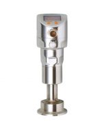 PI2209 \ 效应器 500 \ 压力传感器 \PI-1-1BREZ01-MFRKG/US/\ P \ DE