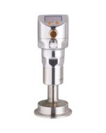 PI2307 \ 压力传感器500 \ 压力传感器 \PI-001BREZ02-MFRKG/US/\ P \ DE
