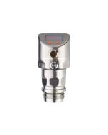 PI2799 \ 效应器 500 \ 压力传感器 \ PI-1-1BREA01-MFRKG/US/ \ P \ DE