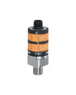 PK8530 \ efector 500 \ Pressure sensors \ PK-400-SFG14-HCNKG/US/ /W \ RO \