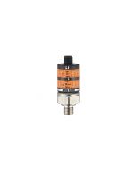 PK8732 \ efector 500 \ Pressure sensors \ PK-100-SFP14-HCNKG/US/ /W \ RO