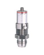 PM2654 \ efector 500 \ Pressure sensors \ PM-010-REA01-E-ZVG/US/      /P \ DE \