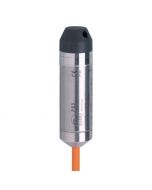 PS3417 / Pressure sensor / Range 0...1 bar / 4...20 / 