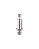 PT5414 \ efector 500 \ Pressure sensor (เซนเซอร์วัดความดัน) \PT-016-SEG14-A-ZVG/US/      /W \ DE