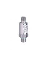 PT9550 \ efector 500 \ Pressure sensors \ PT-400-SBG14-B-DVG/US/ /W \ RO \