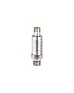 PU5460 \ efector 500 \ Pressure sensors \ PU-600-SEG14-B-DVG/US/ /W \ RO