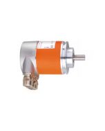 RM3007 \ 效应器 400 \ 编码器 \ RMK0025-E24/E \ PL \